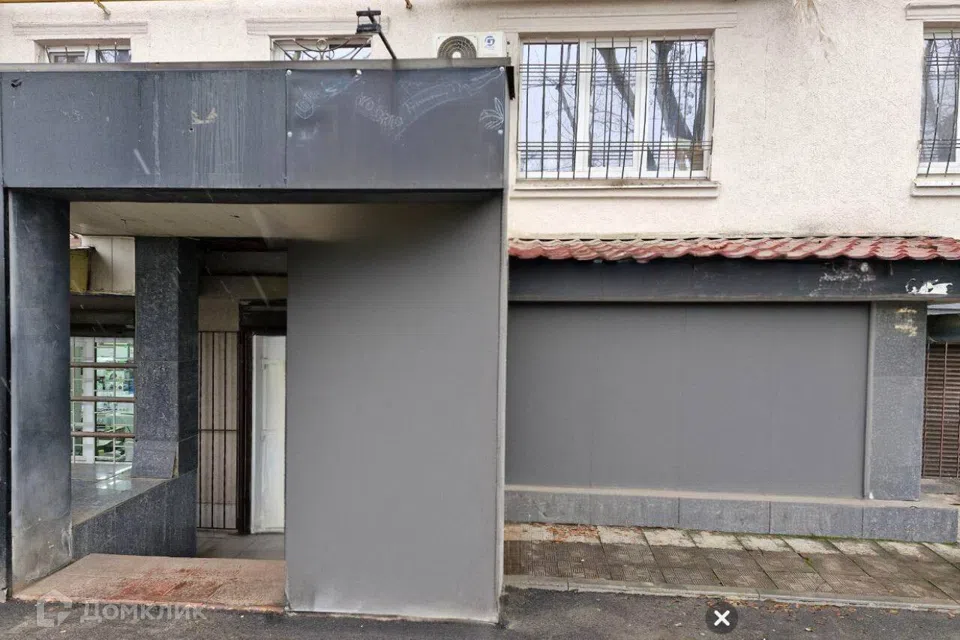 Продаётся помещение своб. назначения, 40 м²
