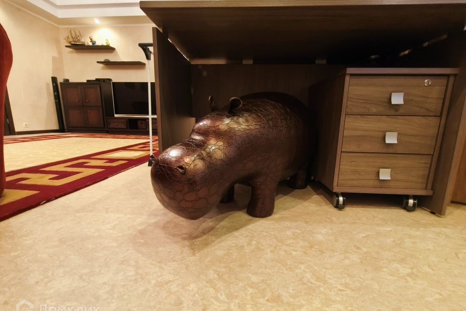 фото отбъекта