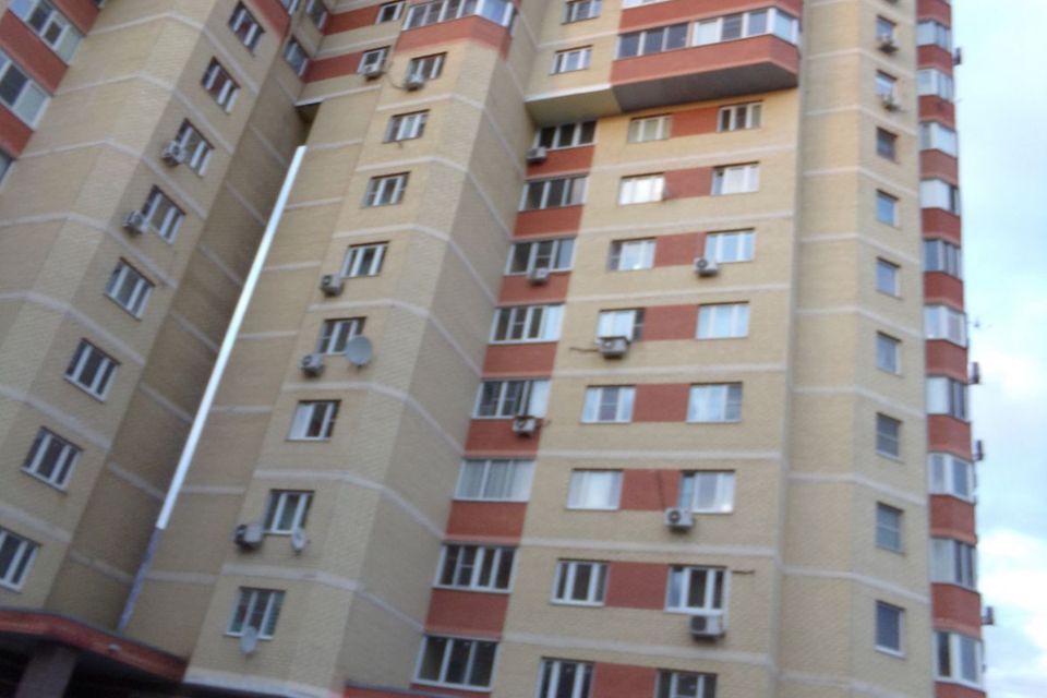 Продаётся 5-комнатная квартира, 171.1 м²