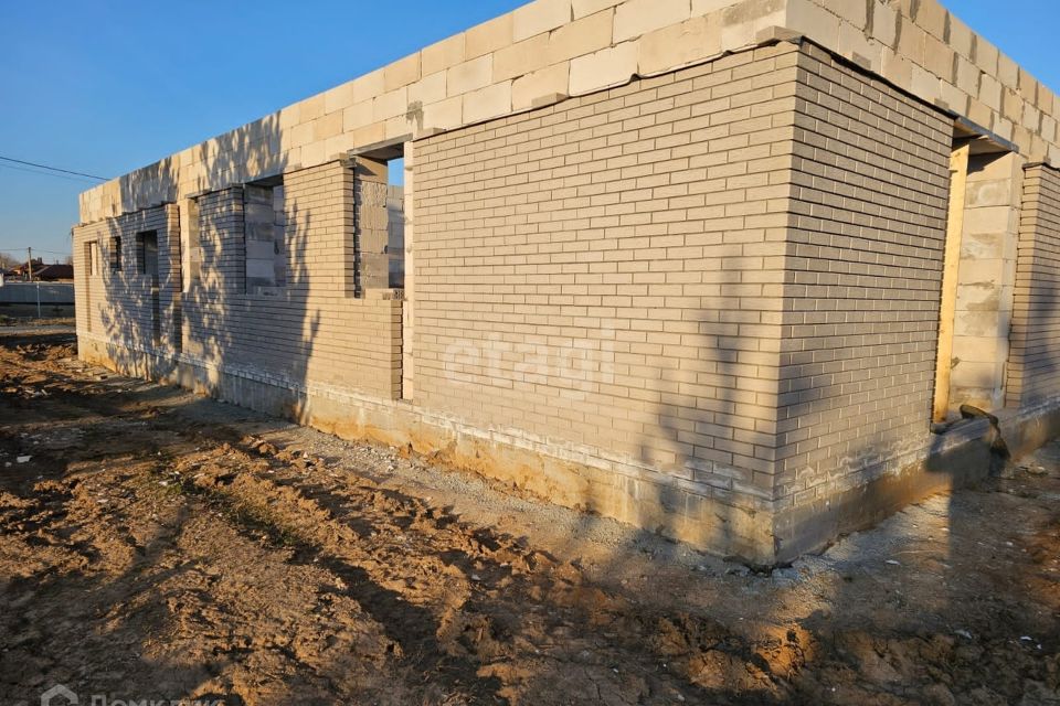Купить Дом В Мальцево Щелковский Район