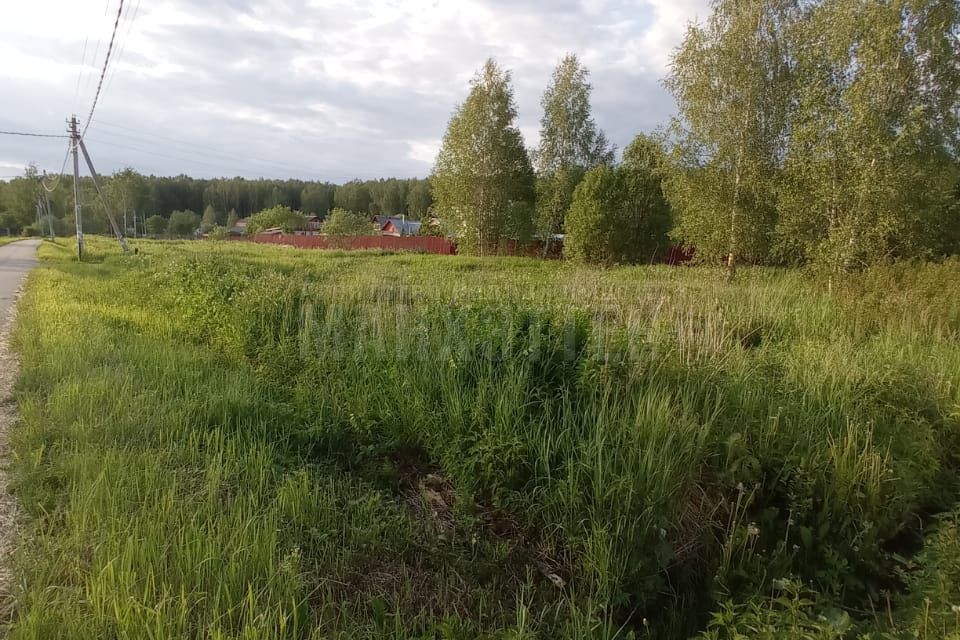 Отзывы Где Купить Участок