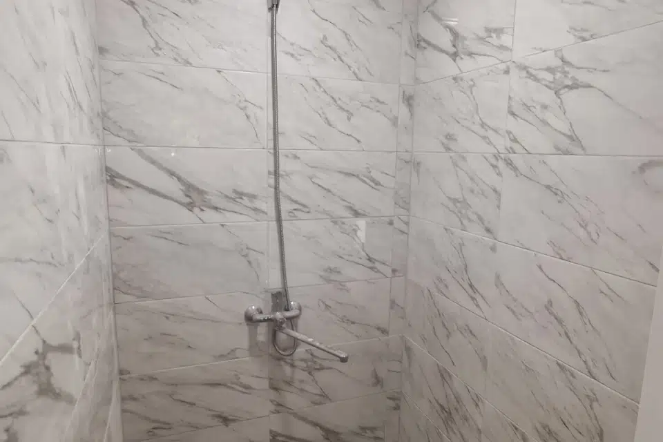 Продаётся помещение своб. назначения, 159.8 м²