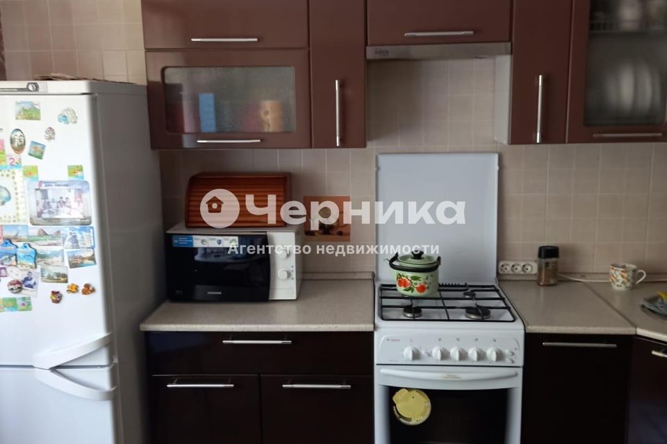 Продаётся 2-этажный дом, 114 м²