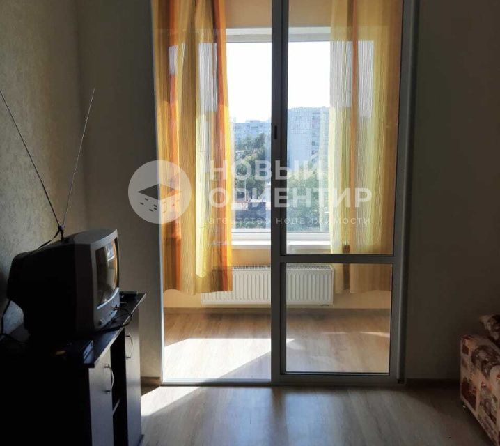 фото отбъекта