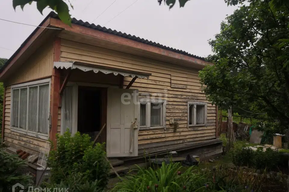 Продаётся 2-этажный дом, 303 м²
