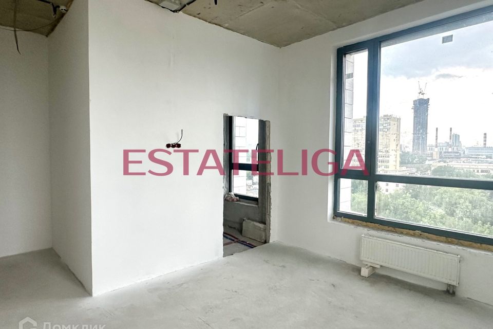 Продаётся 5-комнатная квартира, 134 м²