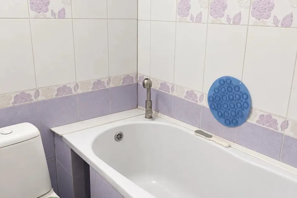 Продаётся 1-этажный дом, 93.1 м²