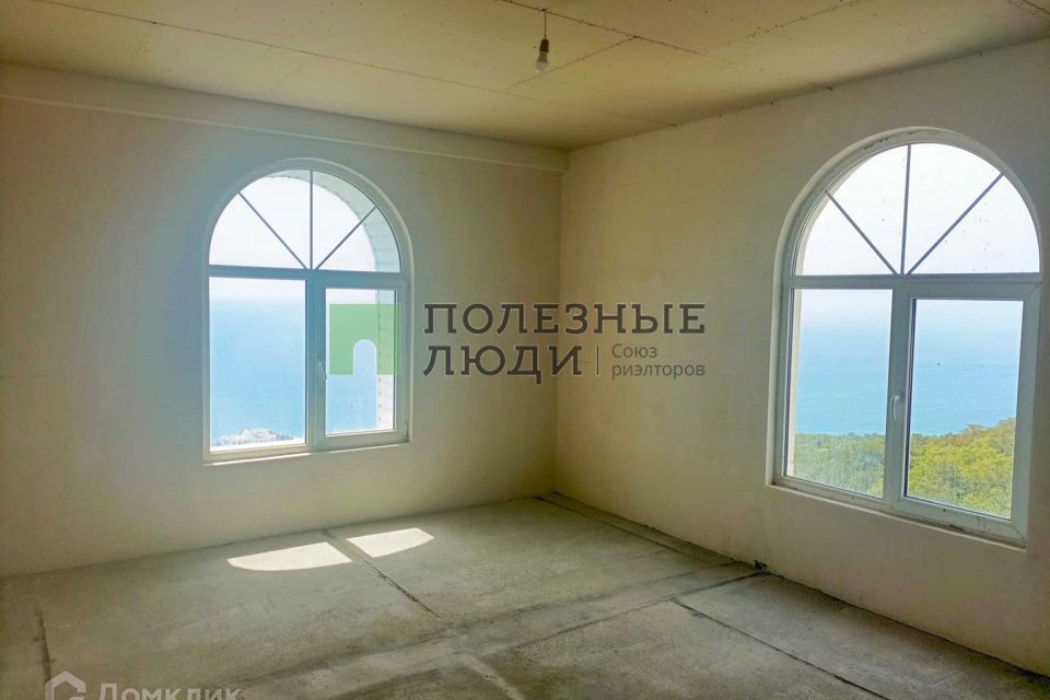Продаётся 2-комнатная квартира, 72 м²