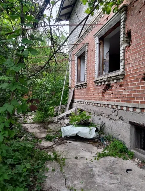 Продаётся 2-этажный дом, 316.5 м²