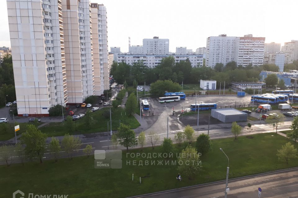 1 хабаровская 9. 1 хабаровская 9. Хабаровская 9 москва. Хабаровская 9 москва. Ул федеративная 1 хабаровск фото.