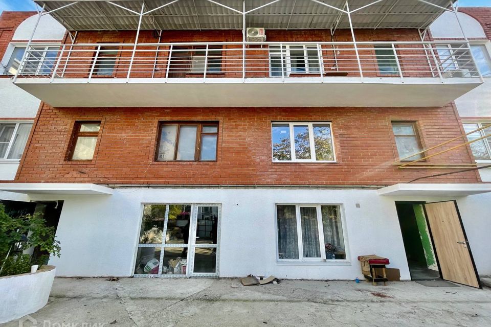 Продаётся студия, 20 м²