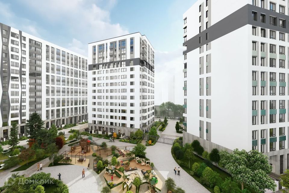 фото отбъекта