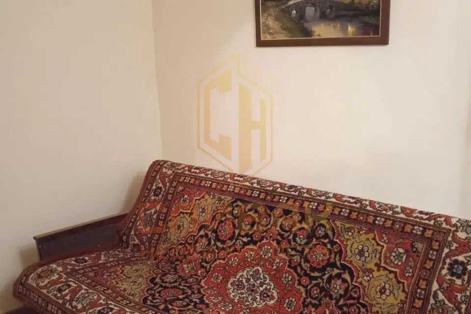 Продаётся 1-этажный дом, 83.3 м²