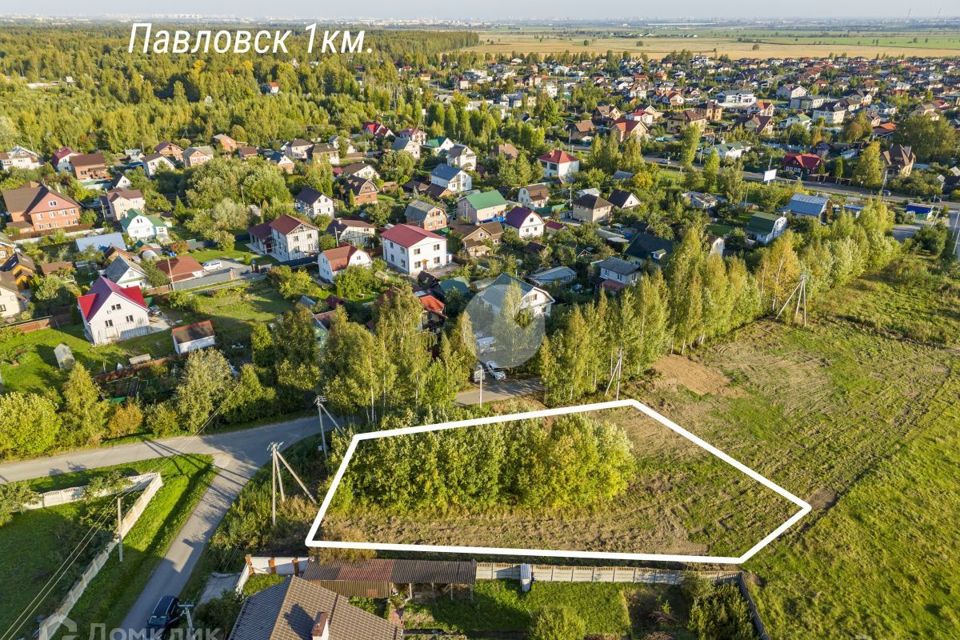 Глинка федоровское поселение деревня. Глинка федоровское поселение деревня