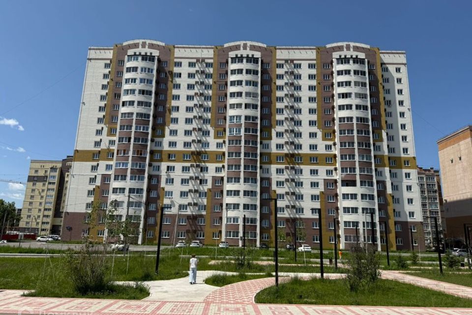 фото отбъекта