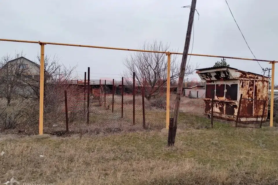 Продаётся участок, 10 сот., ИЖС