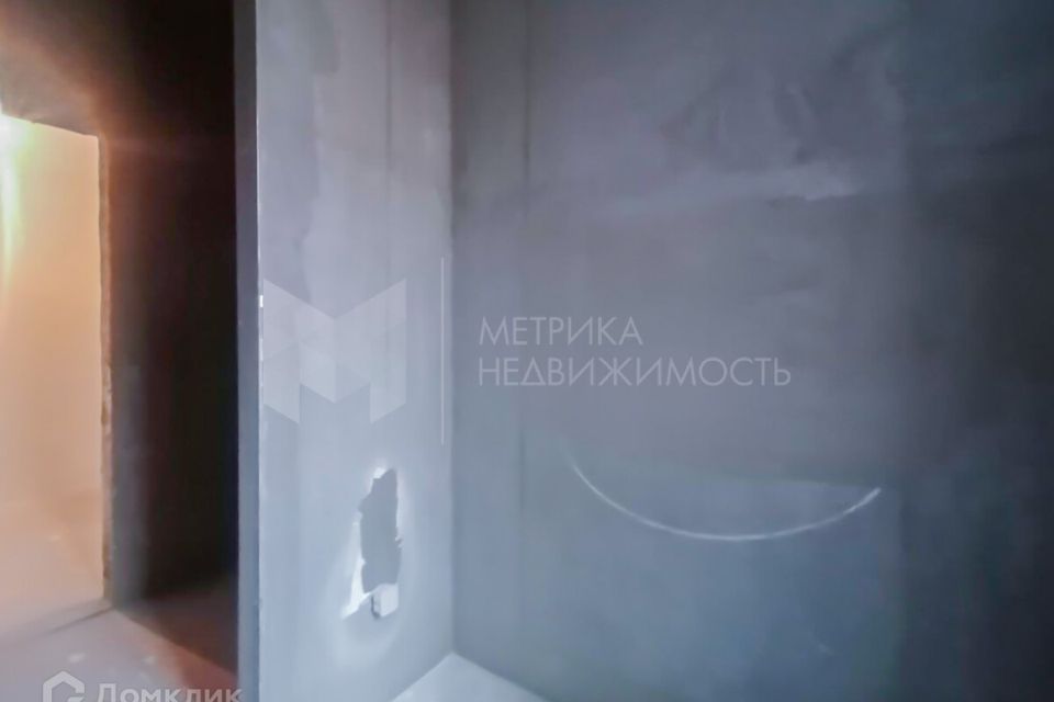 Продаётся студия, 25 м²