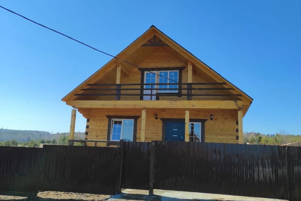 Купить Дачу В Днт Янтарь Екатеринбург