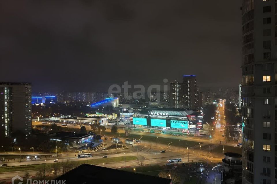 фото отбъекта