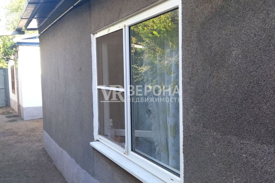 Купить Дом В Керчи По Ул Большая