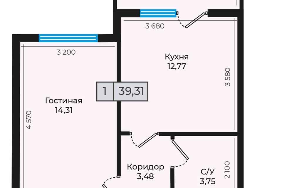 Купить Квартиру В Невинномысске 2х Комнатную Недорого