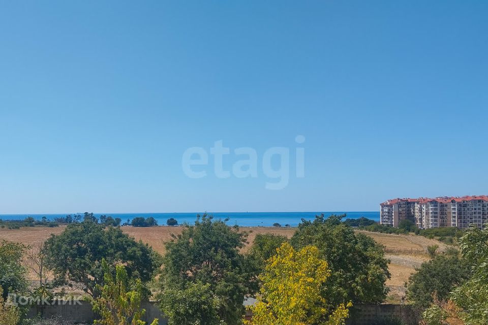 Продаётся 3-комнатная квартира, 59.1 м²