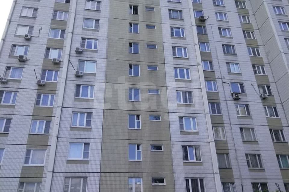 фото отбъекта