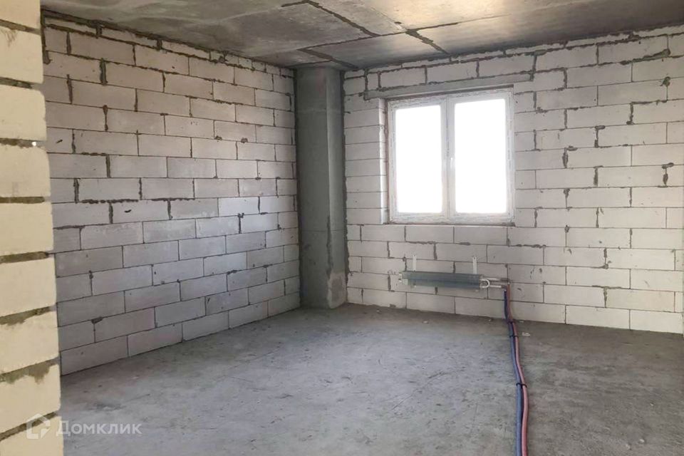Продаётся студия, 19 м²