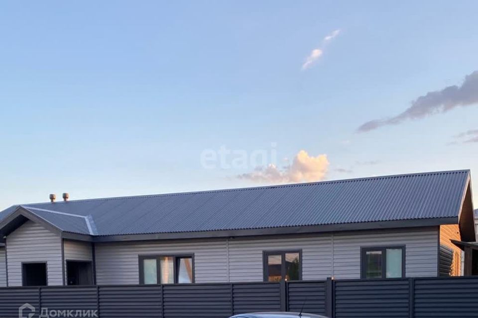 Купить Дом В Нижняя Мактама