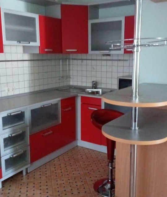 фото отбъекта