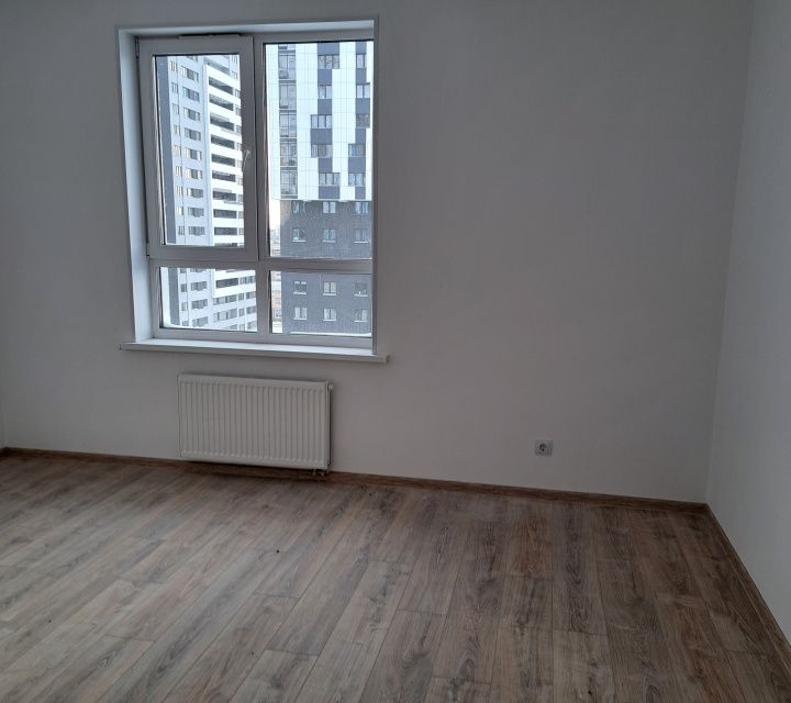 Продаётся 2-комнатная квартира, 61 м²