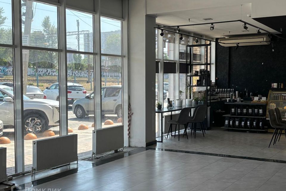 Продаётся 2-комнатная квартира, 79 м²