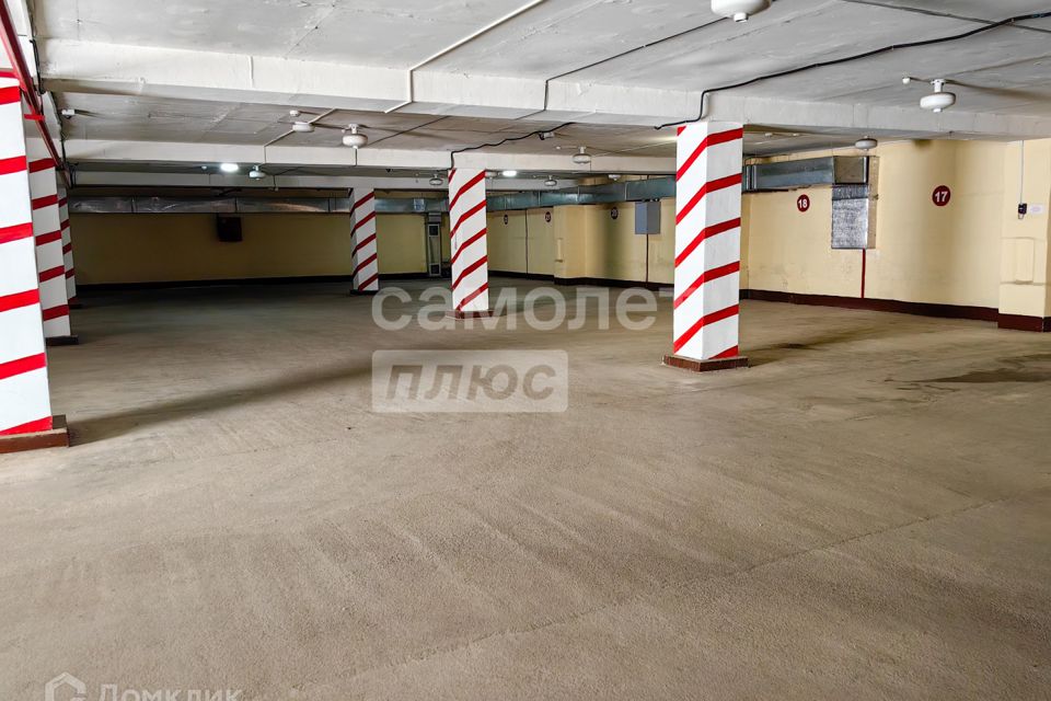 фото отбъекта