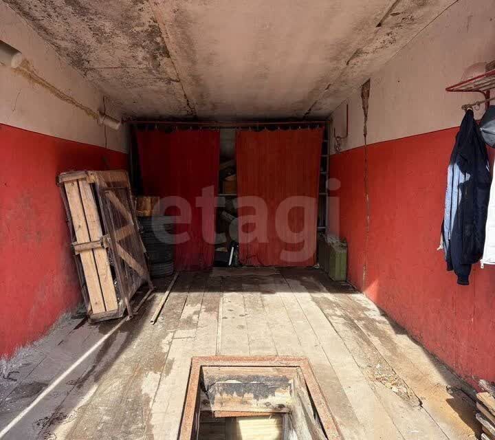 фото отбъекта