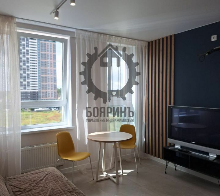 фото отбъекта