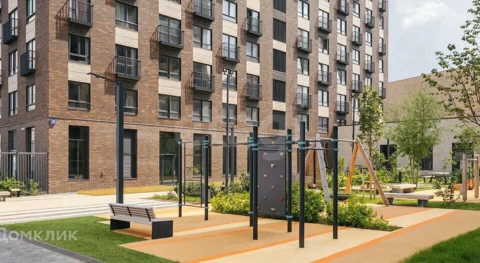 фото отбъекта