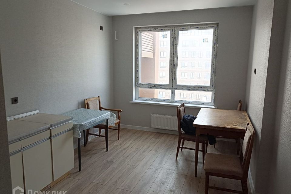 фото отбъекта