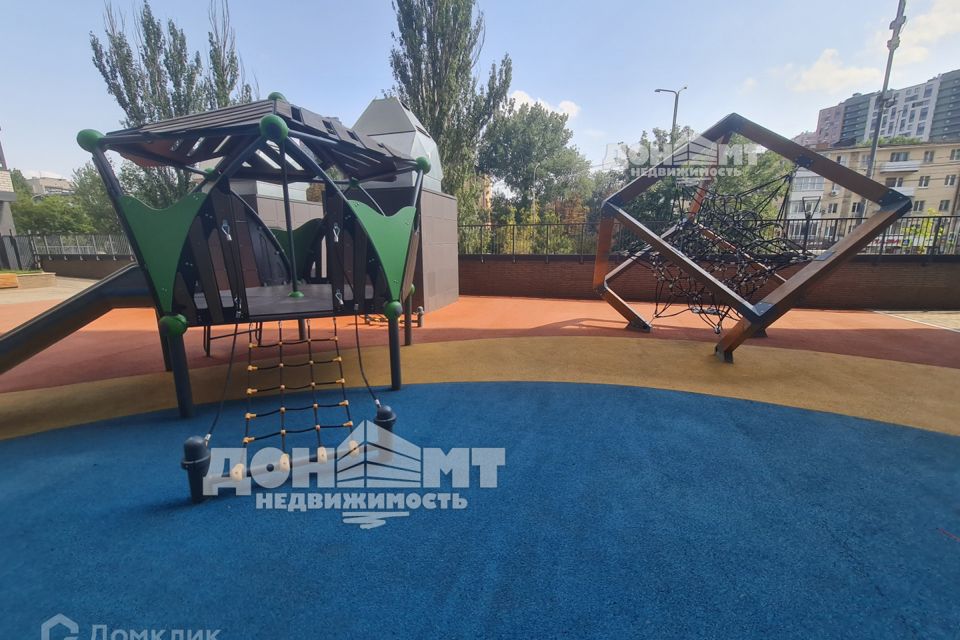 Продаётся студия, 29 м²