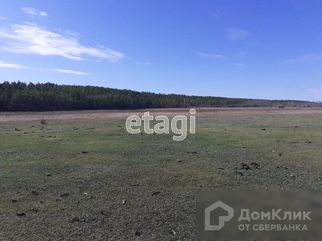 151 участок. 151 участок
