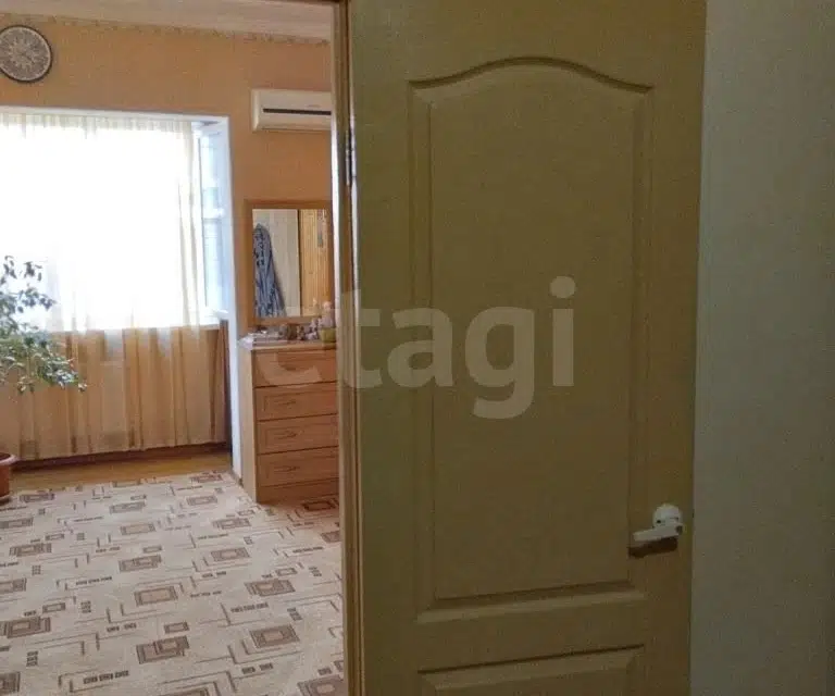 Продаётся гараж, 97.5 м²