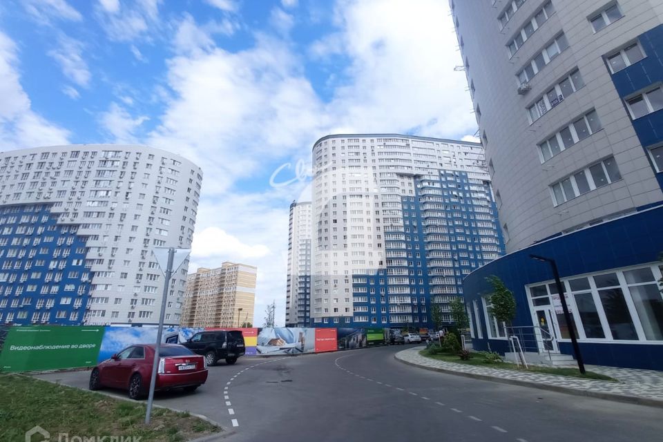 Жк фонтан старокубанская. Краснодар воронежская 47 г. Воронежская 47 д краснодар. Г краснодар ул воронежская 47. Г краснодар ул воронежская 47.