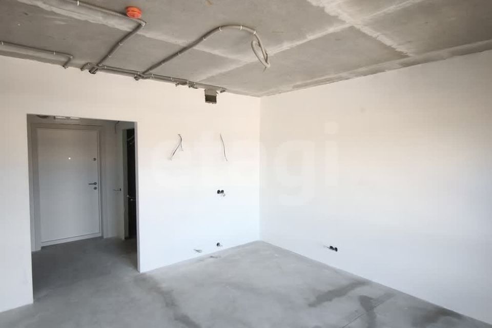 Продаётся студия, 24 м²