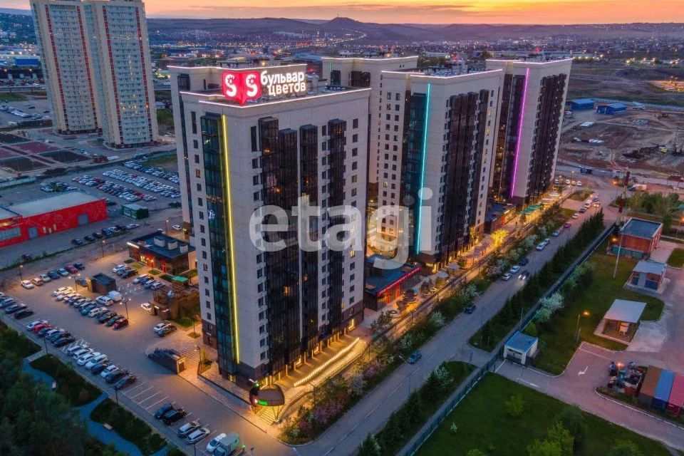 фото отбъекта