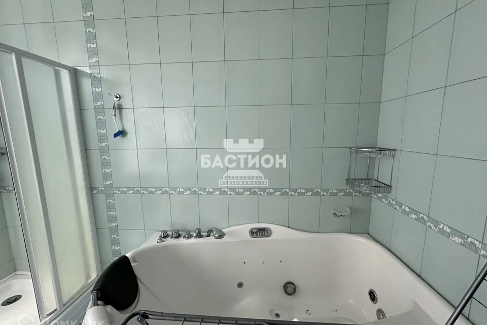 Продаётся 2-этажный дом, 172.2 м²