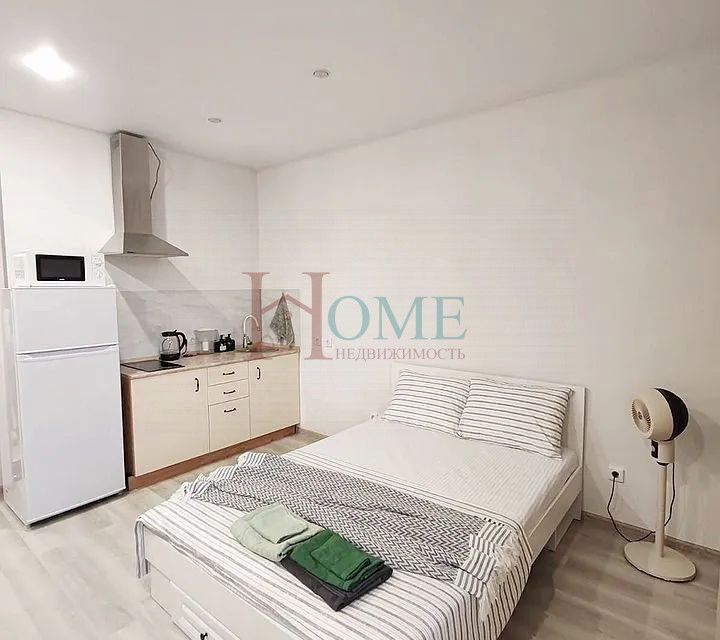 фото отбъекта