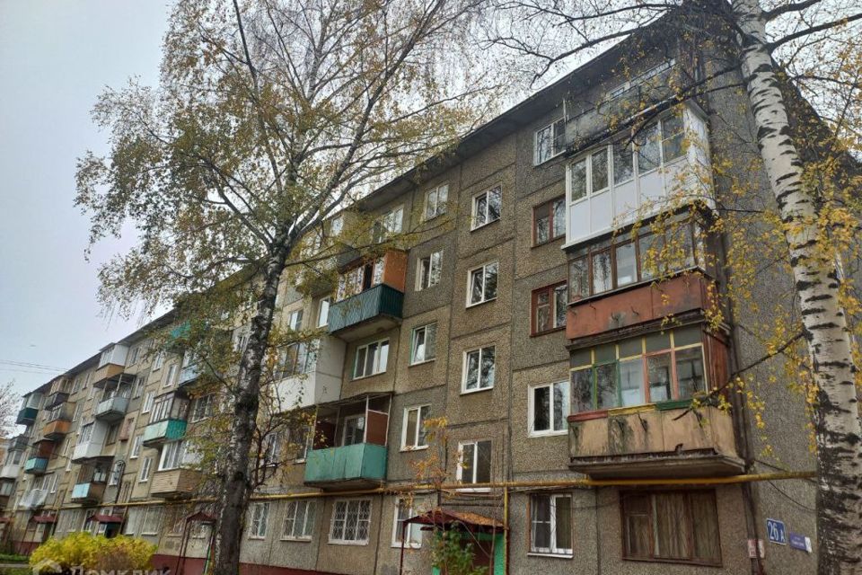 фото отбъекта