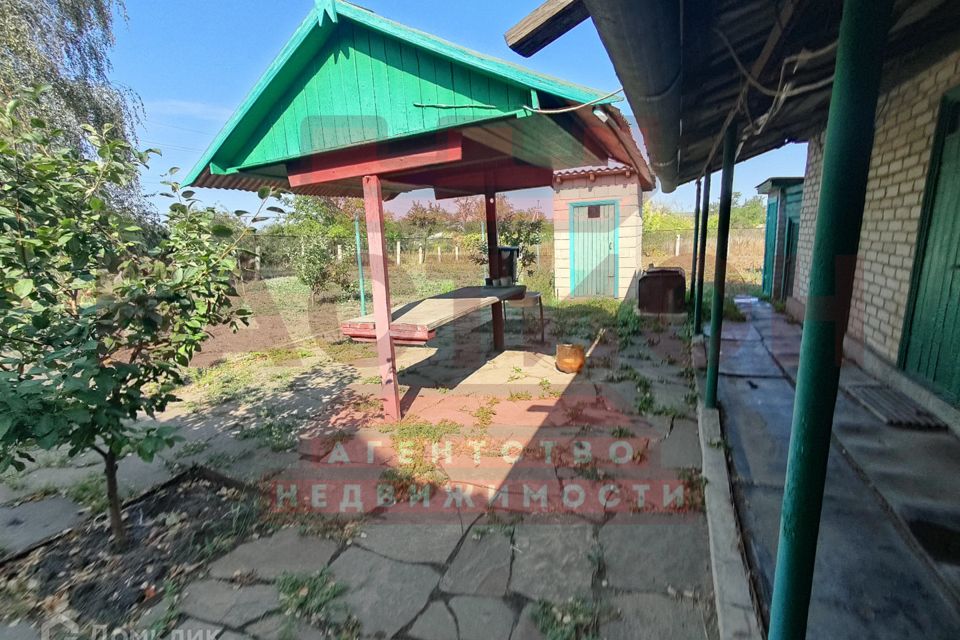 Продаётся 2-этажный дом, 150 м²