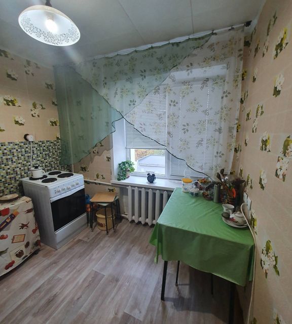 Купить Однушку В Уфе До 2000000