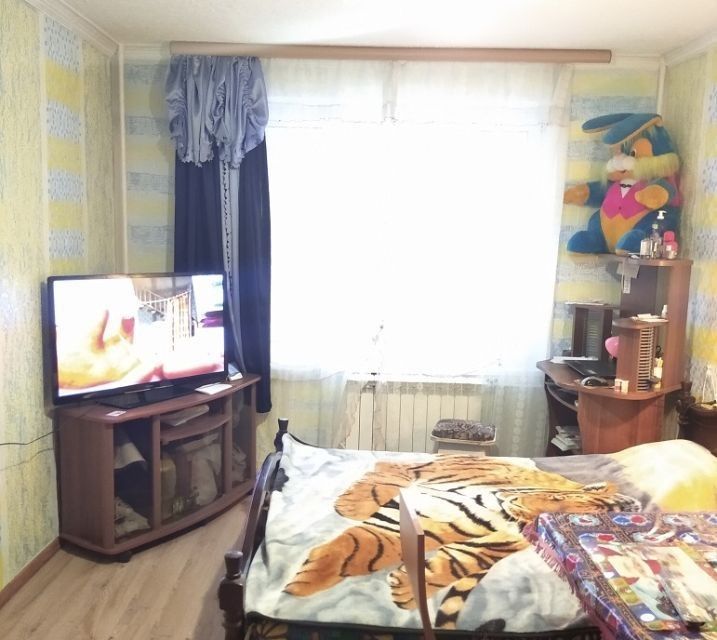 фото отбъекта