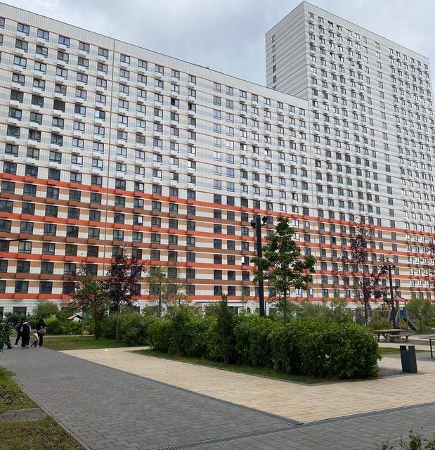 фото отбъекта